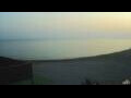 Webcam Theologòs (Rhodos)