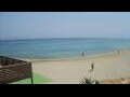 Webcam Theologòs (Rhodos)