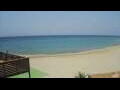 Webcam Theologòs (Rhodos)