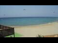 Webcam Theologòs (Rhodos)