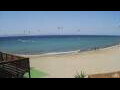 Webcam Theologòs (Rhodos)