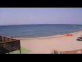 Webcam Theologòs (Rhodos)