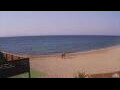 Webcam Theologòs (Rhodos)