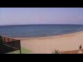 Webcam Theologòs (Rhodes)