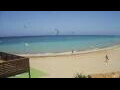 Webcam Theologòs (Rhodos)