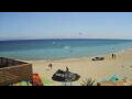 Webcam Theologòs (Rhodos)