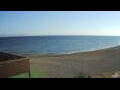 Webcam Theologòs (Rhodos)