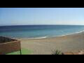 Webcam Theologòs (Rhodos)