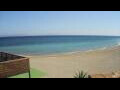 Webcam Theologòs (Rhodes)