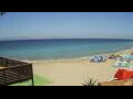 Webcam Theologòs (Rhodes)