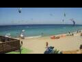 Webcam Theologòs (Rhodos)