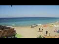 Webcam Theologòs (Rhodes)