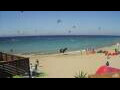 Webcam Theologòs (Rhodos)