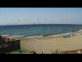 Webcam Theologòs (Rhodes)