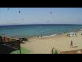 Webcam Theologòs (Rhodes)