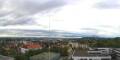 Webcam Kempten