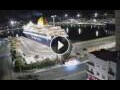 Webcam Piraeus