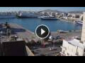 Webcam Piräus