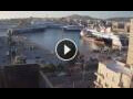Webcam Piraeus
