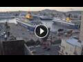 Webcam Piraeus