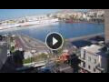 Webcam Piraeus