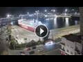 Webcam Piraeus