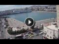 Webcam Piraeus