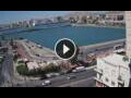Webcam Piraeus