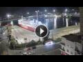 Webcam Piraeus
