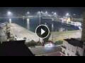 Webcam Piraeus