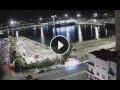 Webcam Piraeus