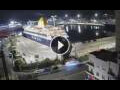 Webcam Piraeus