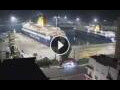 Webcam Piraeus