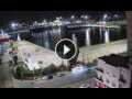 Webcam Piraeus