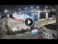 Webcam Piraeus