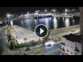 Webcam Piraeus