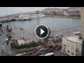 Webcam Piraeus