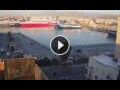 Webcam Piraeus