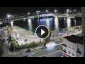 Webcam Piraeus
