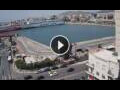 Webcam Piraeus