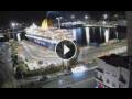 Webcam Piraeus