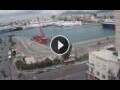 Webcam Piraeus
