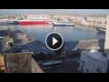 Webcam Piraeus
