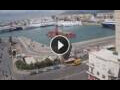 Webcam Piraeus