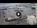 Webcam Piraeus