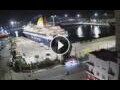 Webcam Piraeus