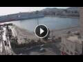 Webcam Piraeus