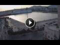 Webcam Piraeus