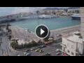 Webcam Piraeus