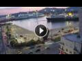 Webcam Piraeus